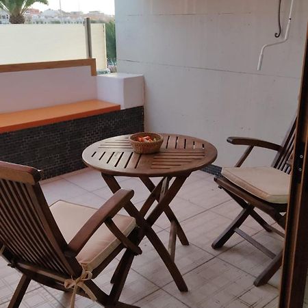 Casa Lucia Apartment Arona  Bagian luar foto