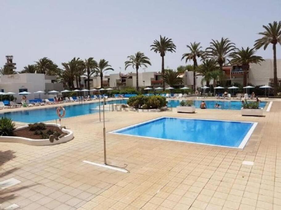 Casa Lucia Apartment Arona  Bagian luar foto